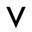 logo of Fashion clothes and accessories for women online | Venderby's
- VENDERBY'S