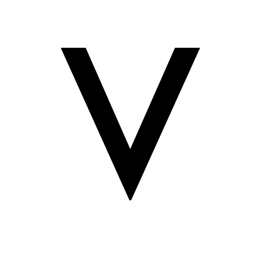 Logo di Venderby's